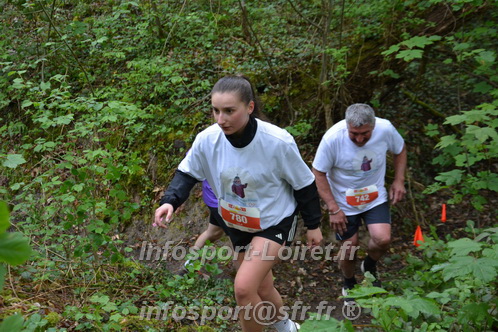 Trail _Chamerolles2026/CHM2026_4024.JPG